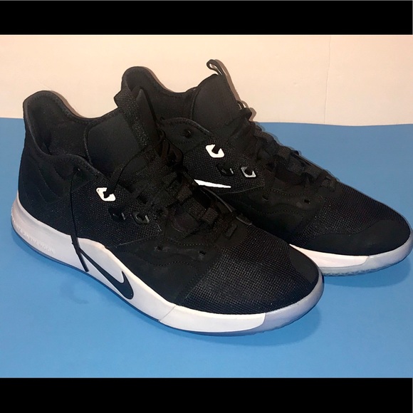 nike paul george 13
